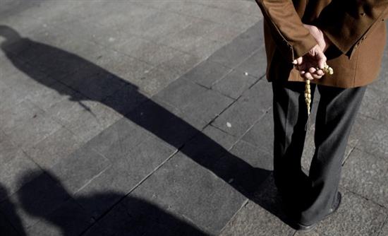 Εκτακτη σύσκεψη για τη 13η σύνταξη – Ποιοι είναι οι δικαιούχοι