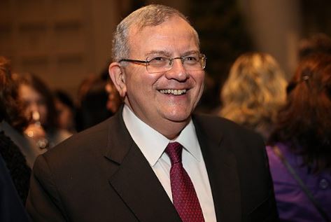 Τι δήλωσε εκπρόσωπος της αστυνομίας για την εξαφάνιση του Έλληνα πρέσβη