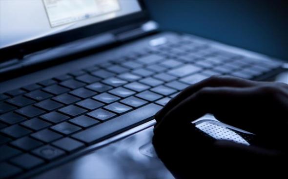Χάκερ αδειάζουν τραπεζικούς λογαριασμούς στην Ελλάδα