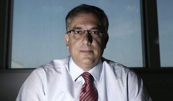 Θεοδωρικάκος: Προεκλογικές παροχές οι εξαγγελίες Τσίπρα