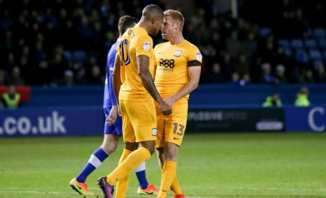 Συμπαίκτες τσακώθηκαν μεταξύ τους και αποβλήθηκαν – ΒΙΝΤΕΟ