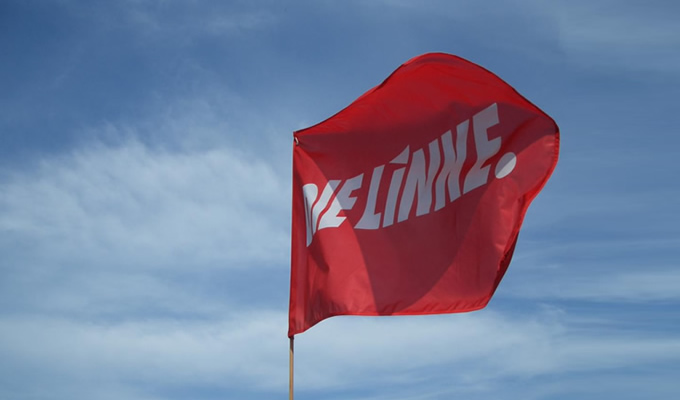 Die Linke: Αποκρουστική η ανάμιξη Σόιμπλε στις υποθέσεις του ελληνικού κοινοβουλίου