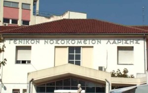 Λάρισα: Αναβάλλονται χημειοθεραπείες καρκινοπαθών εξαιτίας έλλειψης φαρμάκων