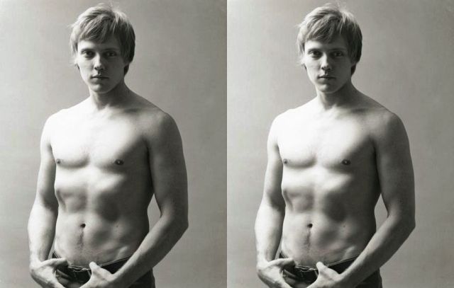 Ο ηθοποιός που έχει υποδυθεί τους περισσότερους «κακούς» – Τον αναγνωρίζετε;