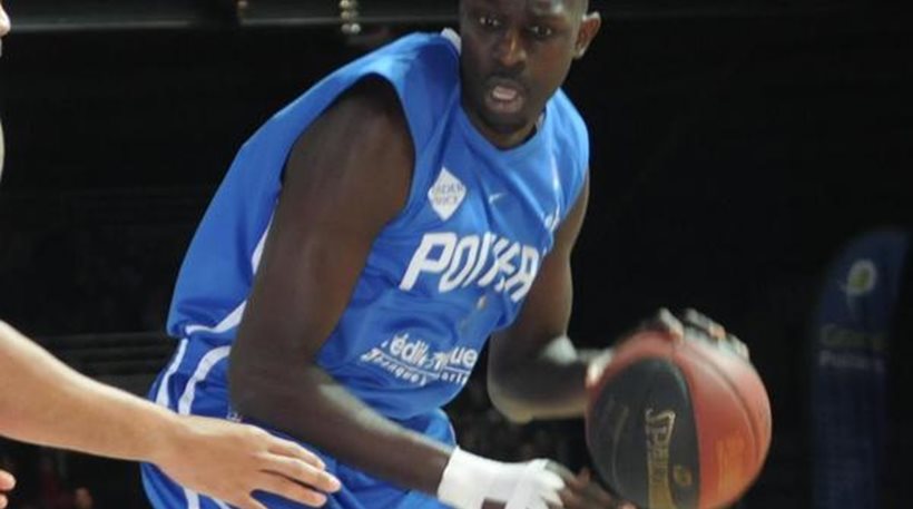 Θρήνος – Νεκρός 36χρονος Γάλλος διεθνής