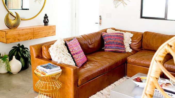 Τι πραγματικά παρατηρούν στο σπίτι οι καλεσμένοι όταν έρχονται σπίτι σου