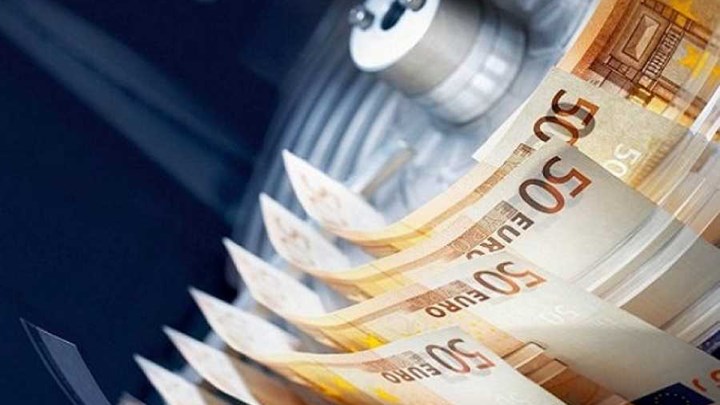 Μνημονιακό «φάουλ» αλλά ταμειακώς εντάξει το κοινωνικό μέρισμα