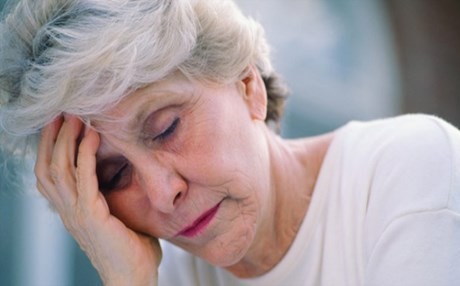 20 τροφές που προστατεύουν από το εγκεφαλικό και καθαρίζουν τις αρτηρίες