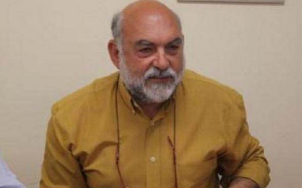 Ο Συρμαλένιος για τη δήλωση Ζουράρι: Ανοησία αν το είπε έτσι