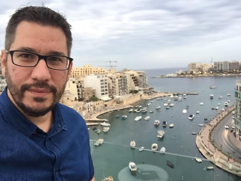 Με…Χάρη στην ομογένεια!