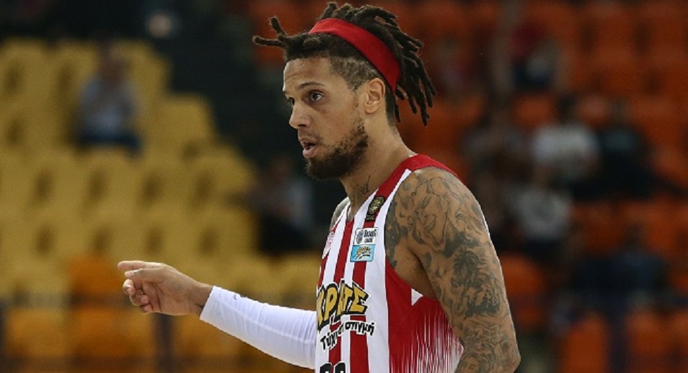 Το μήνυμα του Χάκετ μετά το χειρουργείο – ΦΩΤΟ