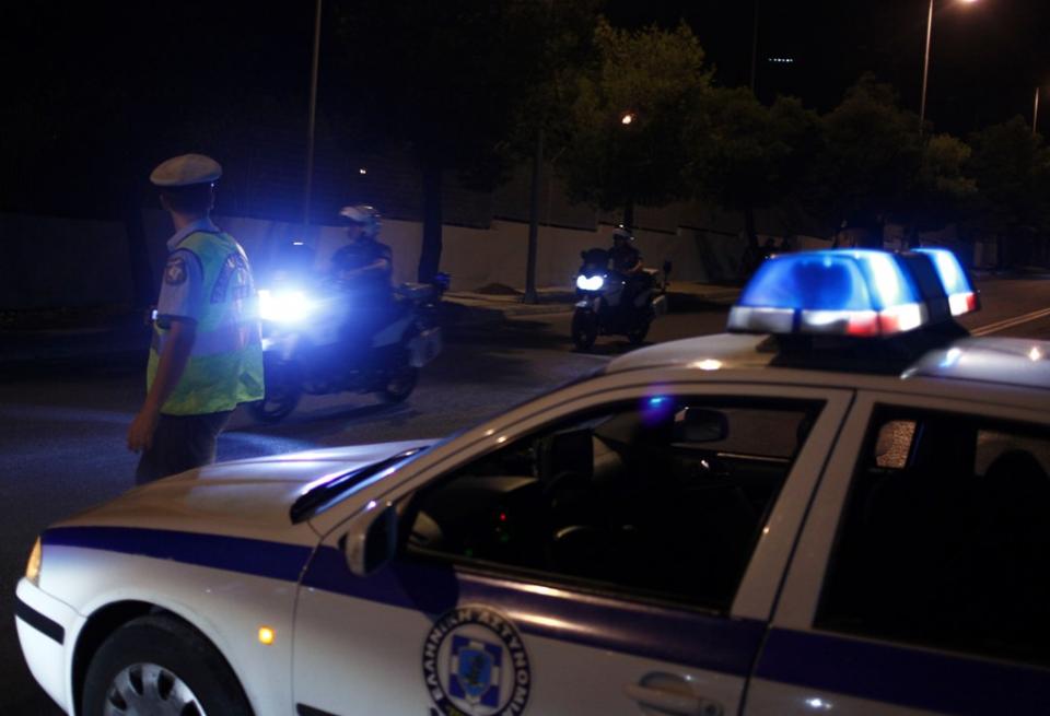 Ζάκυνθος – Νεκρός ένας 61χρονος από χτυπήματα με ρόπαλο στο κεφάλι
