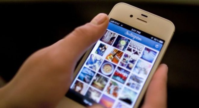 Αυτή είναι η συσκευή… απεξάρτησης από το κινητό – ΒΙΝΤΕΟ