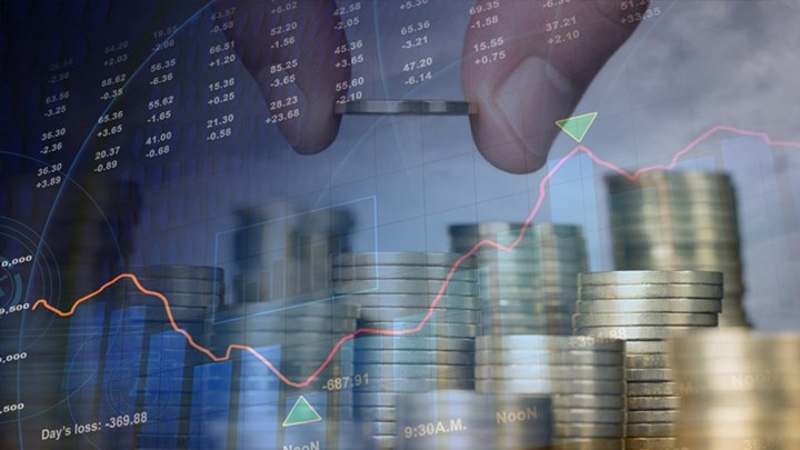 Σοκάρουν τα στοιχεία του ΙΟΒΕ: 200.000 άτομα διέκοψαν την επιχειρηματική δραστηριότητα το 2015