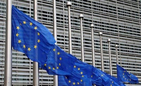 Πηγές Βρυξελλών για έκτακτες παροχές: Η τρόικα δεν γνώριζε…