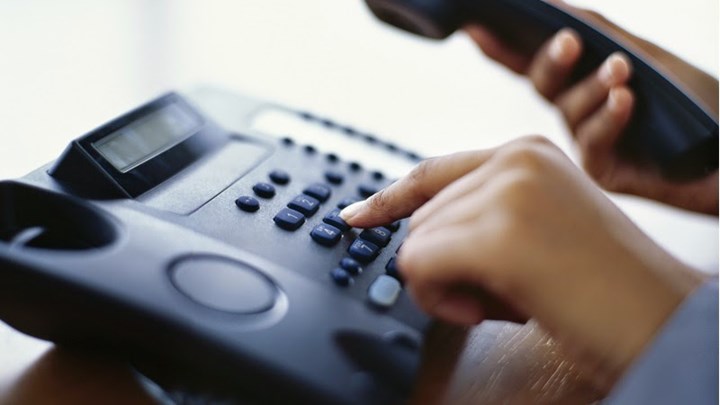 Έρχεται από την 1η Ιανουαρίου το “χαράτσι” σε σταθερή τηλεφωνία και Ίντερνετ