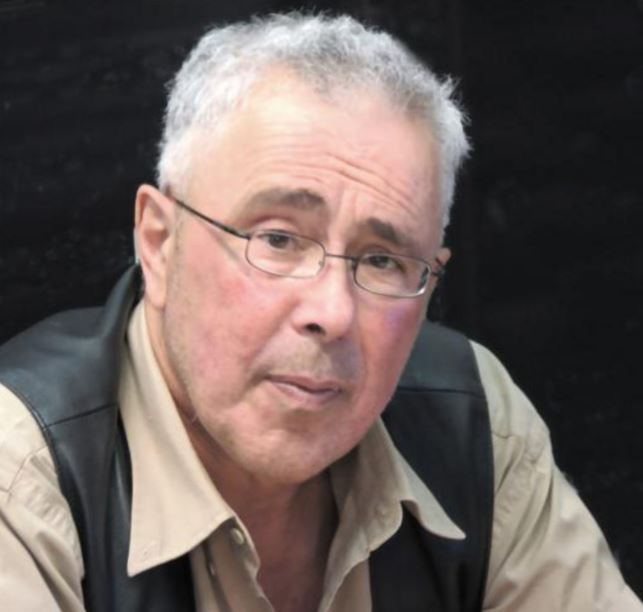 Ο Ζουράρις για τον Θεοδωράκη: Ας κάνει πρόταση μομφής, στη συζήτηση θα τον πολτοποιήσω