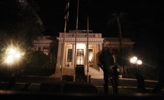 Νέα επίθεση της κυβέρνησης στην ΝΔ για τη διαπραγμάτευση