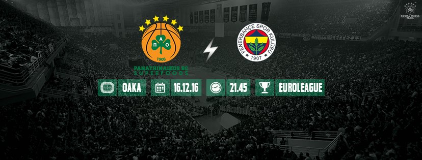 Με σύμμαχο την παράδοση κόντρα στον Ζέλικο