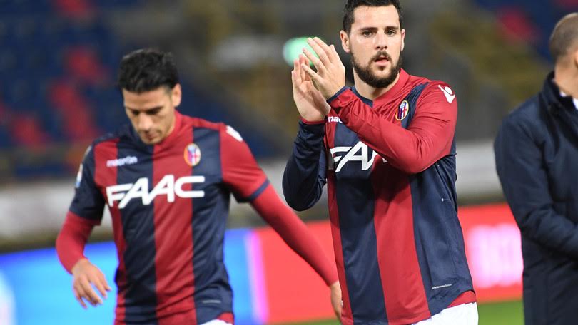 «Ανοιχτό» ματς με πολλές απουσίες