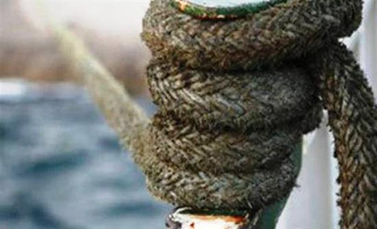 Σκληρή κόντρα Κυβέρνησης – ΠΝΟ με αποκλεισμένα τα νησιά