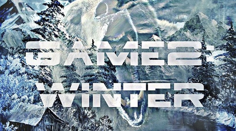 Σάλος με ρωσικό reality, στο οποίο επιτρέπονται φόνοι και βιασμοί