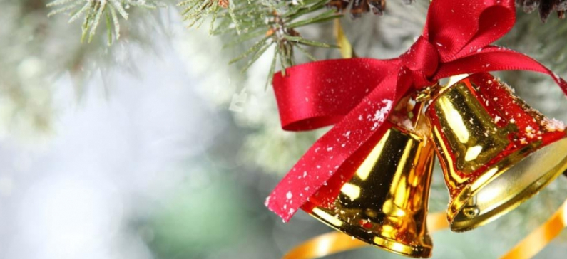 Χριστουγεννιάτικα έθιμα στα χωριά της Ελλάδας