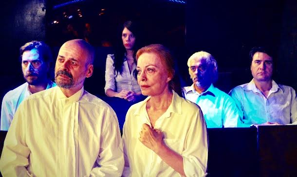 Το “Λεντς” κερδίζει το κοινό