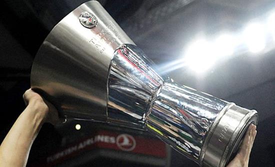 Οι αθλητικές μεταδόσεις της ημέρας 2/12/2016