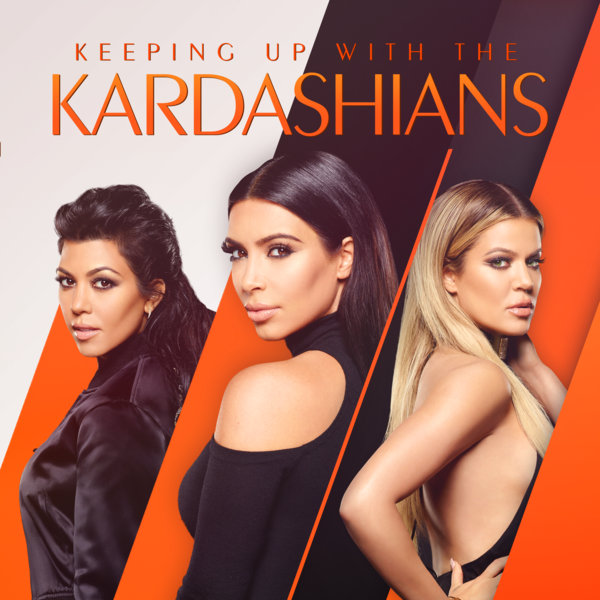 Ψυχολογικό ράκος η Κιμ – Σταματά το «Keeping Up With The Kardashians»