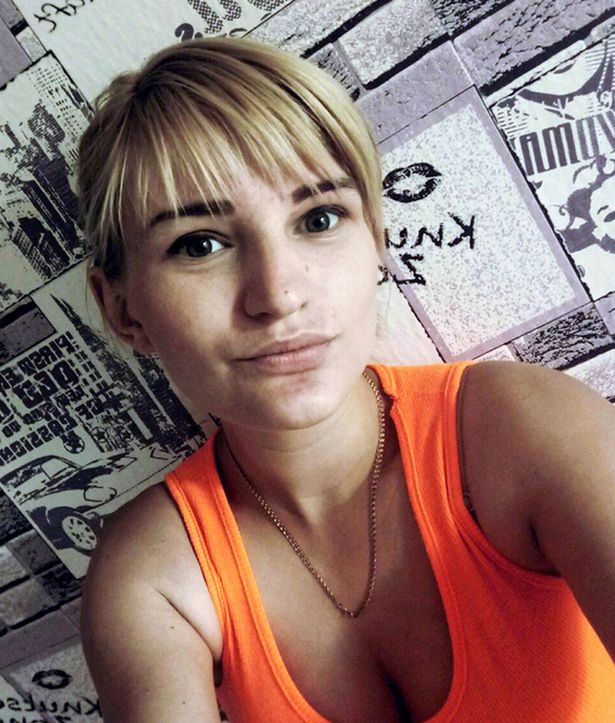 Μητέρα άφησε το μωρό της να πεθάνει από ασιτία για να πάει ταξίδι με τον εραστή της