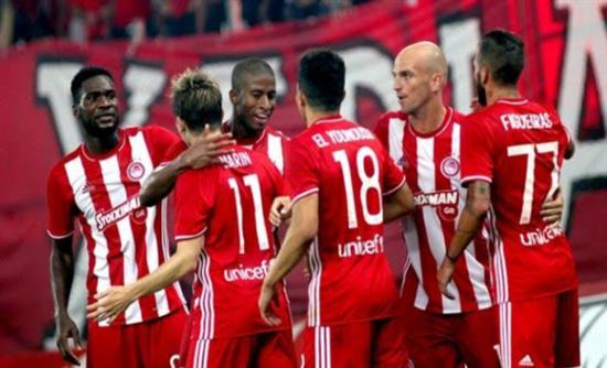 Οι αθλητικές μεταδόσεις της ημέρας 12/12/2016