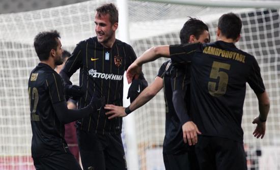 Οι αθλητικές μεταδόσεις της ημέρας 19/12/2016