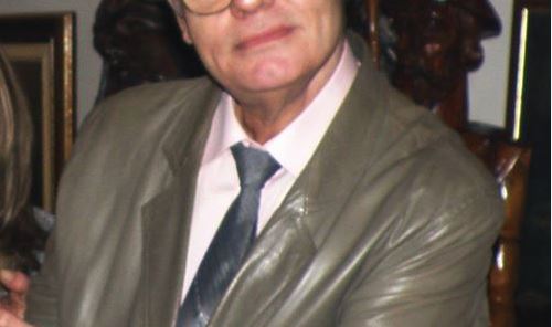 Θλίψη στον καλλιτεχνικό χώρο – Πέθανε γνωστός Έλληνας ηθοποιός