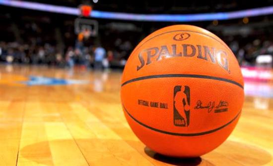 Οι αθλητικές μεταδόσεις της ημέρας 21/12/2016