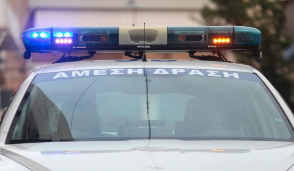 Θρίλερ με την εξαφάνιση 55χρονου στο Αίγιο