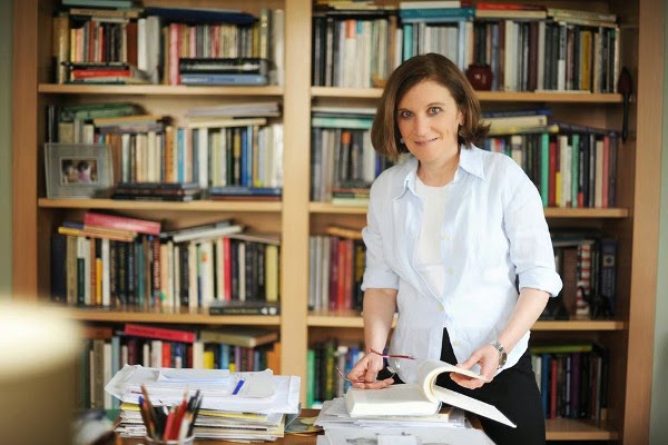 Την παρέμβαση της Γ.Γ. Ισότητας για τις αναφορές Πολάκη ζητά καθηγήτρια Πανεπιστημίου