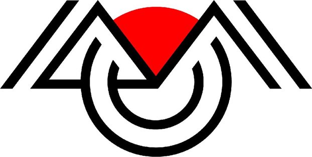 Απεργία στον ΔΟΛ κήρυξαν τα σωματεία του Τύπου