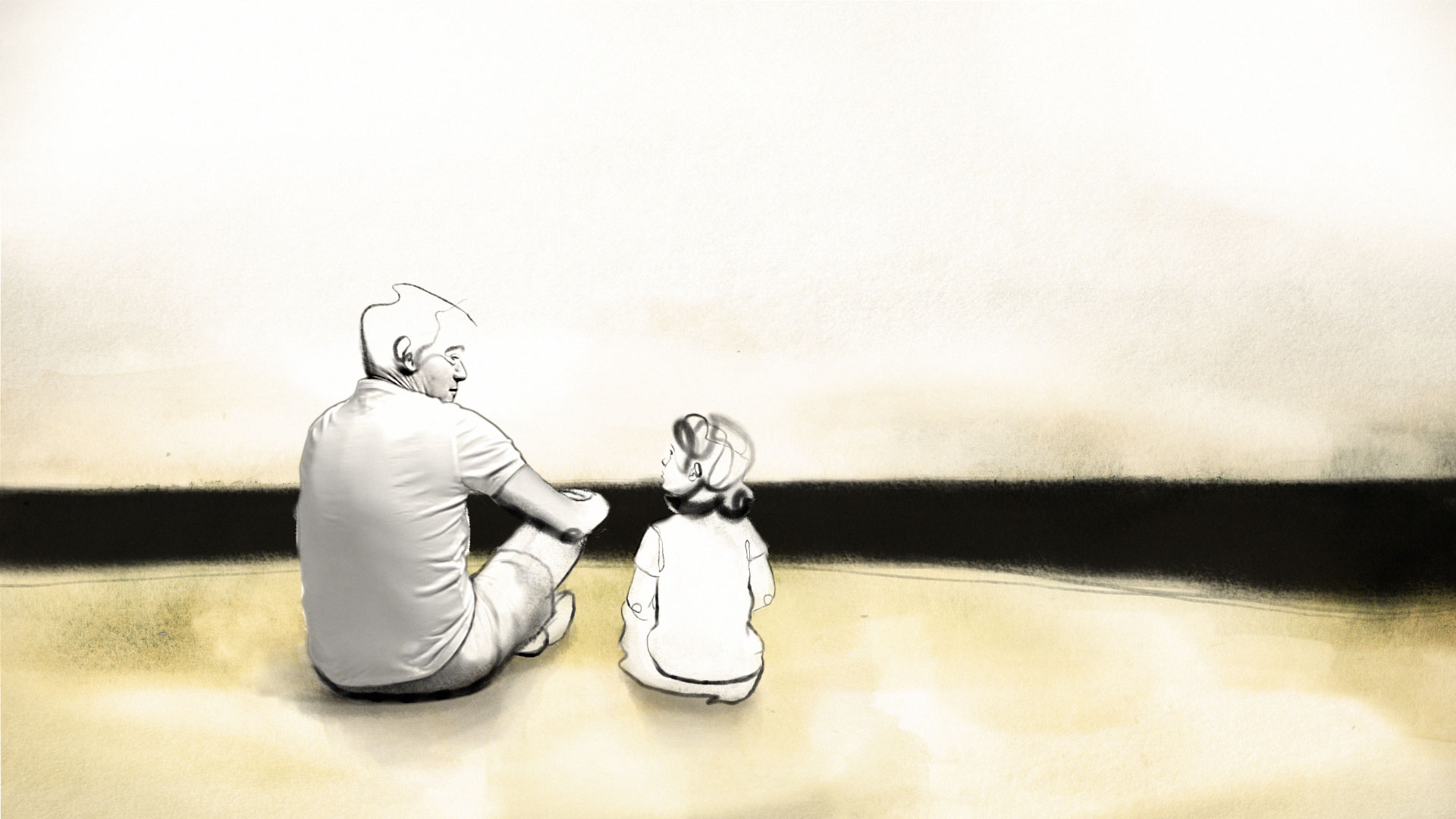 Το Animasyros στη Στέγη