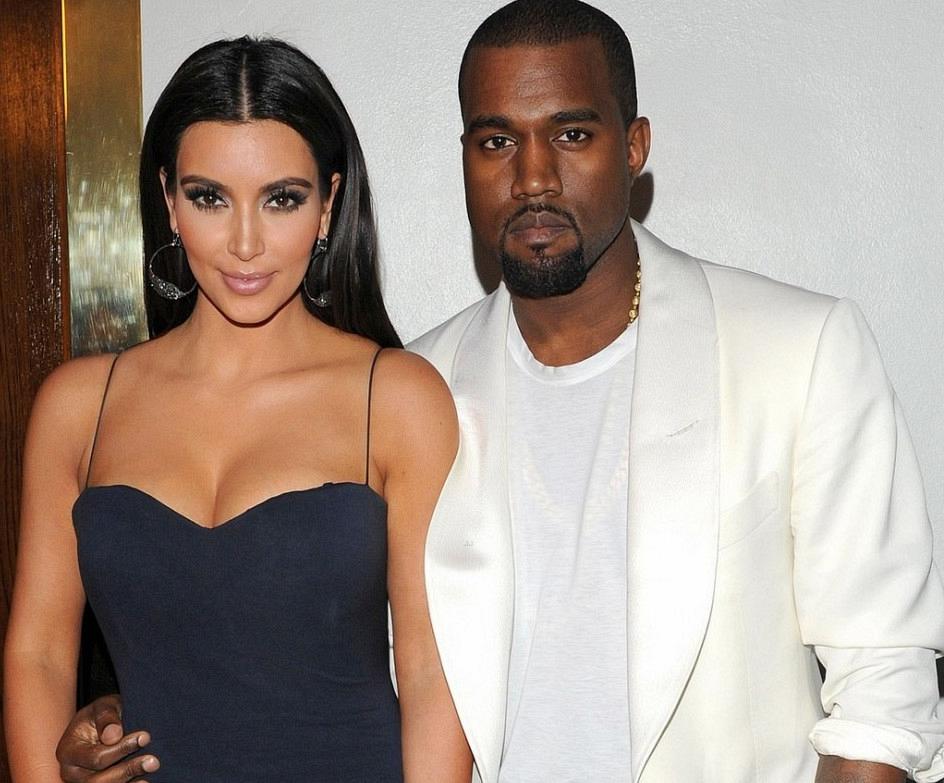 Χωρίζουν οριστικά Κιμ Καρντάσιαν και Κάνιε Γουέστ;