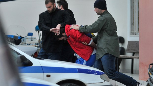 Νέα στοιχεία για τη δολοφονία του επιχειρηματία στον Αλμυρό – Δέχθηκε 46 μαχαιριές