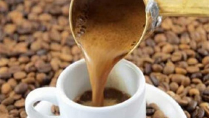 Δείτε σε διάγραμμα πόσο θα μας κοστίζει ο καφές από 1/1/2017