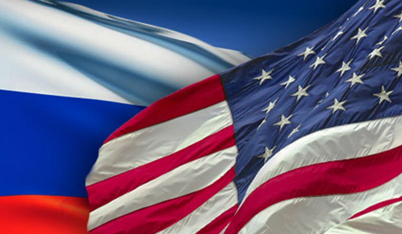 Η Μόσχα θα απελάσει Αμερικανούς διπλωμάτες ως αντίποινα στις κυρώσεις των ΗΠΑ