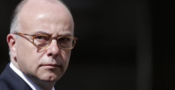 Αυτός είναι ο νέος Πρωθυπουργός της Γαλλίας