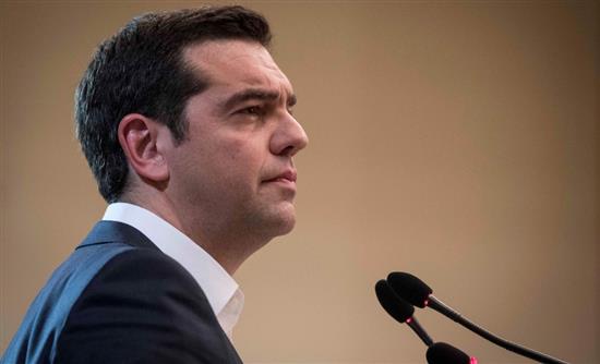 Το μήνυμα του Πρωθυπουργού για την Παγκόσμια Ημέρα κατά του AIDS