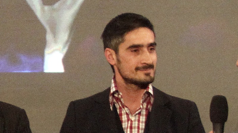 Επιστρέφει στον Παναθηναϊκό ο Λυμπερόπουλος