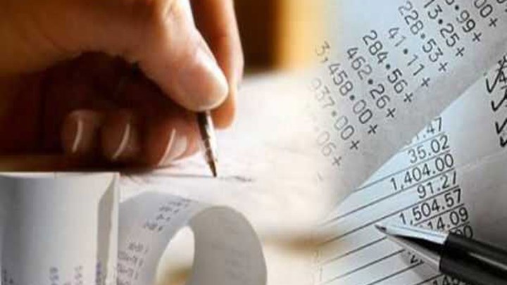 Με ποιες αποδείξεις θα «χτίσετε» το αφορολόγητο του 2017