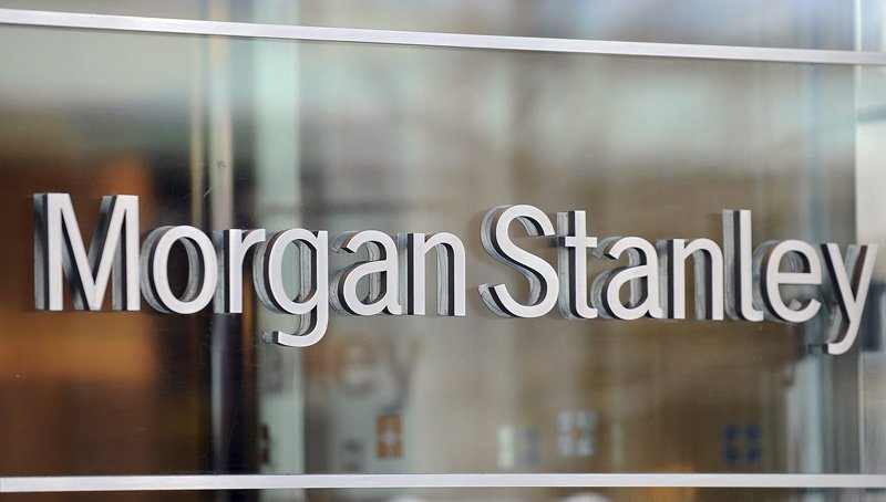 Ανάπτυξη 0,1% το 2016 και 1,8% το 2017 «βλέπει» η Morgan Stanley