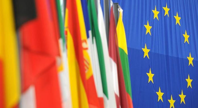 Η τελευταία Σύνοδος Κορυφής ενός δύσκολου έτους