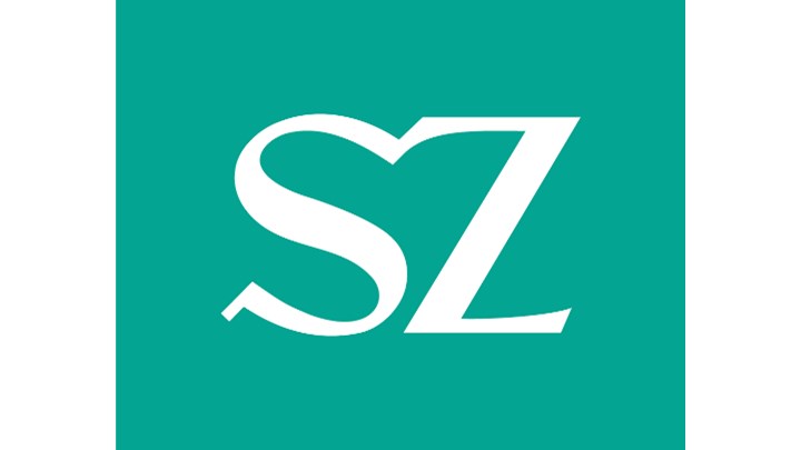 Sueddeutsche Zeitung: Η κρίση στην Ευρωζώνη θα επανέλθει με επίκεντρο την Ιταλία